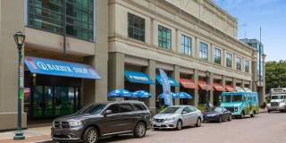 GREAT LOCATION!! Stunning 3BD/3.5BA luxury 4-level townhouse! Gallery 93