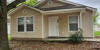 5315 McClelland Drive Gallery 1