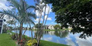 820 N Franklin Ave Gallery 22