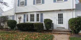 36 Rochford Avenue Gallery 1