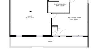 6 Castle Court Gallery 2