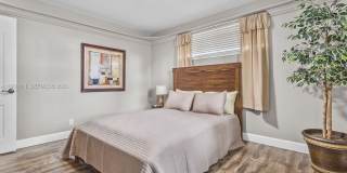 2488 Eagle Run Dr Gallery 42