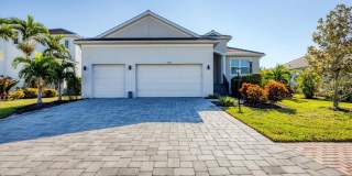 6233 CHAMPIONS ROW STREET Gallery 1