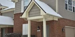 27341 HIDDEN OAKS Drive Gallery 1