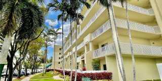 10710 NW 66th St Gallery 1