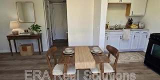 1911 Denune Ave. Gallery 4
