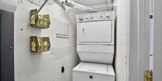 2013 RUDY SERRA Drive unit: 2D Gallery 18