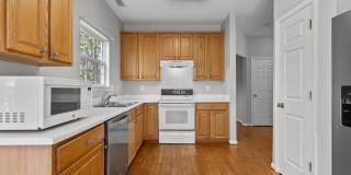 5316 Corinthian Way Gallery 13