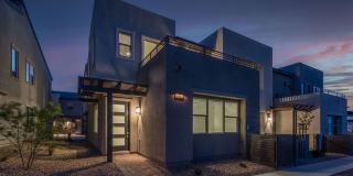 1582 Hopeful Lark Lane, Las Vegas, NV 89138 1582 Hopeful Lark Lane, Las Vegas, NV 89138 Gallery 1