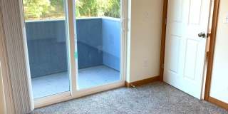 1111 N Forest St Gallery 55