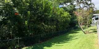 Streamside at Launani Valley 3 bedroom/2 bath with 2 parking Gallery 25
