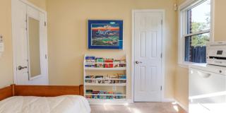 8011 JACKSON Road Gallery 54