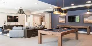 The Woodberry Gallery 18