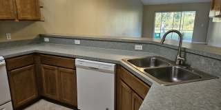 118 Ormond Ct Gallery 7