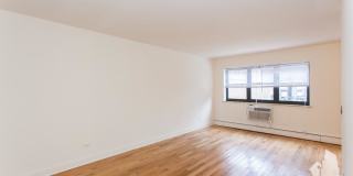 509 W Briar Pl Gallery 6