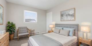 Fay Street Community Gallery 6