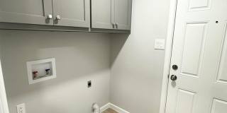 Fully Remodeled 3 Bedroom 2 Bathroom For Rent Gallery 16