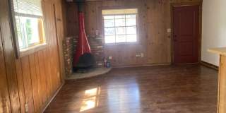 Charming Cottage Gallery 6