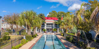 7979 Westheimer Gallery 21