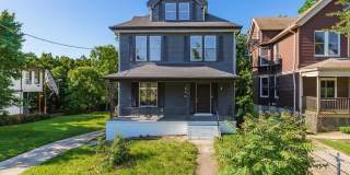 871 Hutchins Avenue Gallery 1