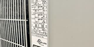 Gorgeous furnished waterfront home for rent on Okaloosa Island! Gallery 91