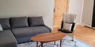 1479 New Hampshire 117 Gallery 1