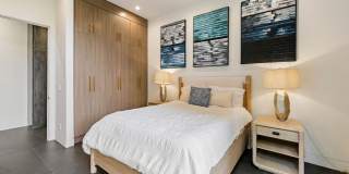 3712 Broadlawn Dr Gallery 31