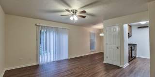 1219 Crestview Gallery 2