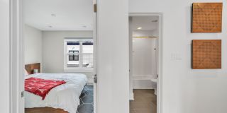 11326 Emerald Park Road Gallery 20