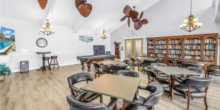 3269 BENEVA ROAD Gallery 37