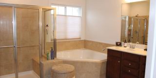 1548 KINNAIRD Terrace NE Gallery 20