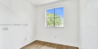 2316 Coral Reef Ct Gallery 24