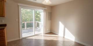 Beautiful 4 Bedroom Duplex Gallery 7