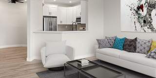 Clarington Court Gallery 15
