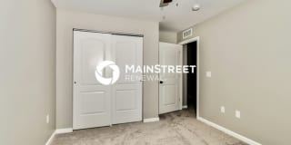 2098 Steamboat Way Gallery 14