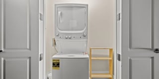 360 E. Desert Inn #403 - 360 E. Desert Inn #403 - Gallery 37