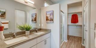 Villas Goodyear Gallery 12