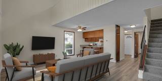 Lockhaven Hill Estates Gallery 41