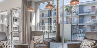 Urbana on 12th Gallery 11