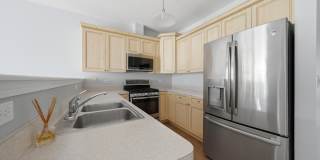 9411 Huber Court Gallery 8