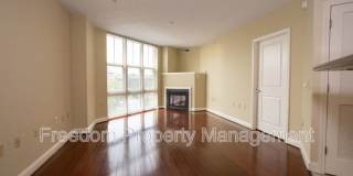 11760 Sunrise Valley Dr Gallery 7