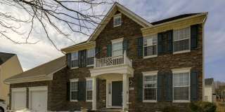 Luxurious Single Family Home in Emerald Farm Gallery 1