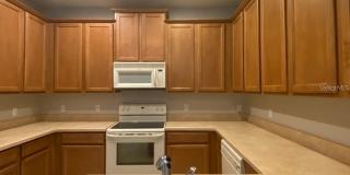 1451 TRAVERTINE TERRACE Gallery 3