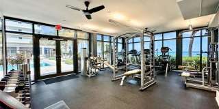 2101 S Surf Road Gallery 2