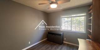 Wonderful Orangevale 3bd/2ba Home with Spacious Yard! Gallery 14