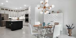 1161 Haven Circle Gallery 10