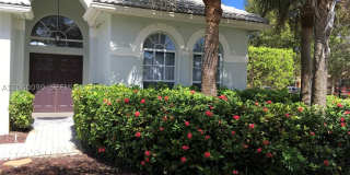 16407 SW 1st Ct 16407 SW 1st Ct Gallery 1
