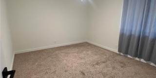 100 Blair #E5 Road Gallery 11