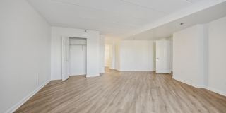 Arrive Malden Gallery 27