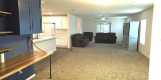 16 PINNACLE Place Gallery 6